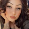 julz_25_90