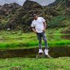 estebanbonifaciorocendo