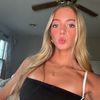 taryndewese
