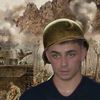 ryy_1008