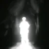 alexandre_fv
