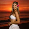 marianegoncalvees