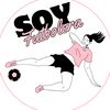 soyfutbolera