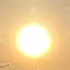 blueocean_sun