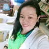 lovelygraceescaba