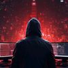 the_other_side021