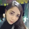 francyelecassimiro