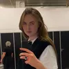 eyratv