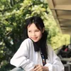 khootery15