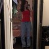 laura_borman
