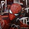 spider.zyyn
