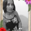 aanaclaudia12