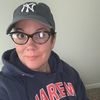 milliesmom1004