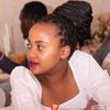 ndiiswa99