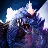 spacegoji_4_monsterverse
