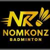 Nomkonz_BMT