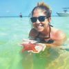 courtney.traveladvisor