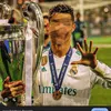 dvizin10