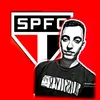gabrielspfc7