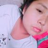 melissa_mayhua