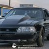 tommylester5620