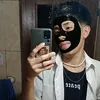 joaco.arg05