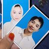 nabilailz