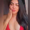 debora.jesusvive