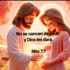 dianasotoc83