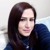 filizyaren16