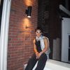 .cheng_67