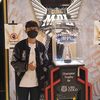 exsam_44