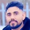 rajatahir088