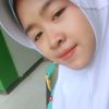 junysnk