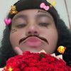 elbreinsroby