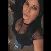 kimmymarie81