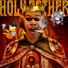 nick.ft.nothing