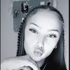 littlemisslexxii