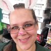 ashleykitty420