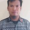 Yuyur Doang
