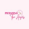 The Angels Piercing