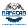 rafacar07