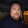 bigdaddyrich80