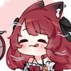 maykitsune