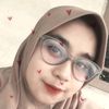 fatma_01.8