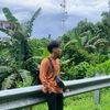 mohdfitrisicupu045