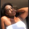 teigh_hunny