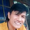 reno_permanaa