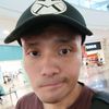 alex_cometa