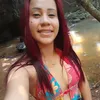 silvanaguedes01